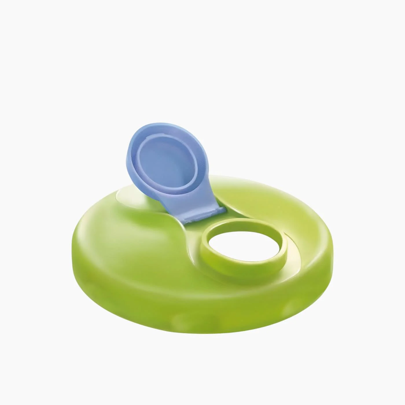 Chicco Milk Powder Dispenser - Image 5