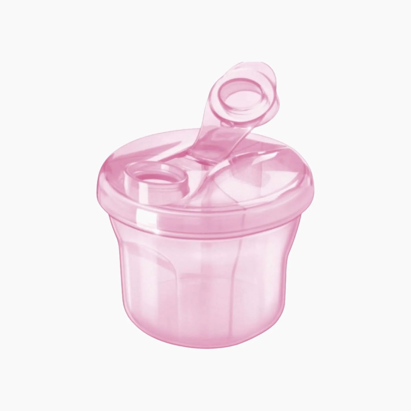 Phillips Milk Powder Dispenser - Image 3