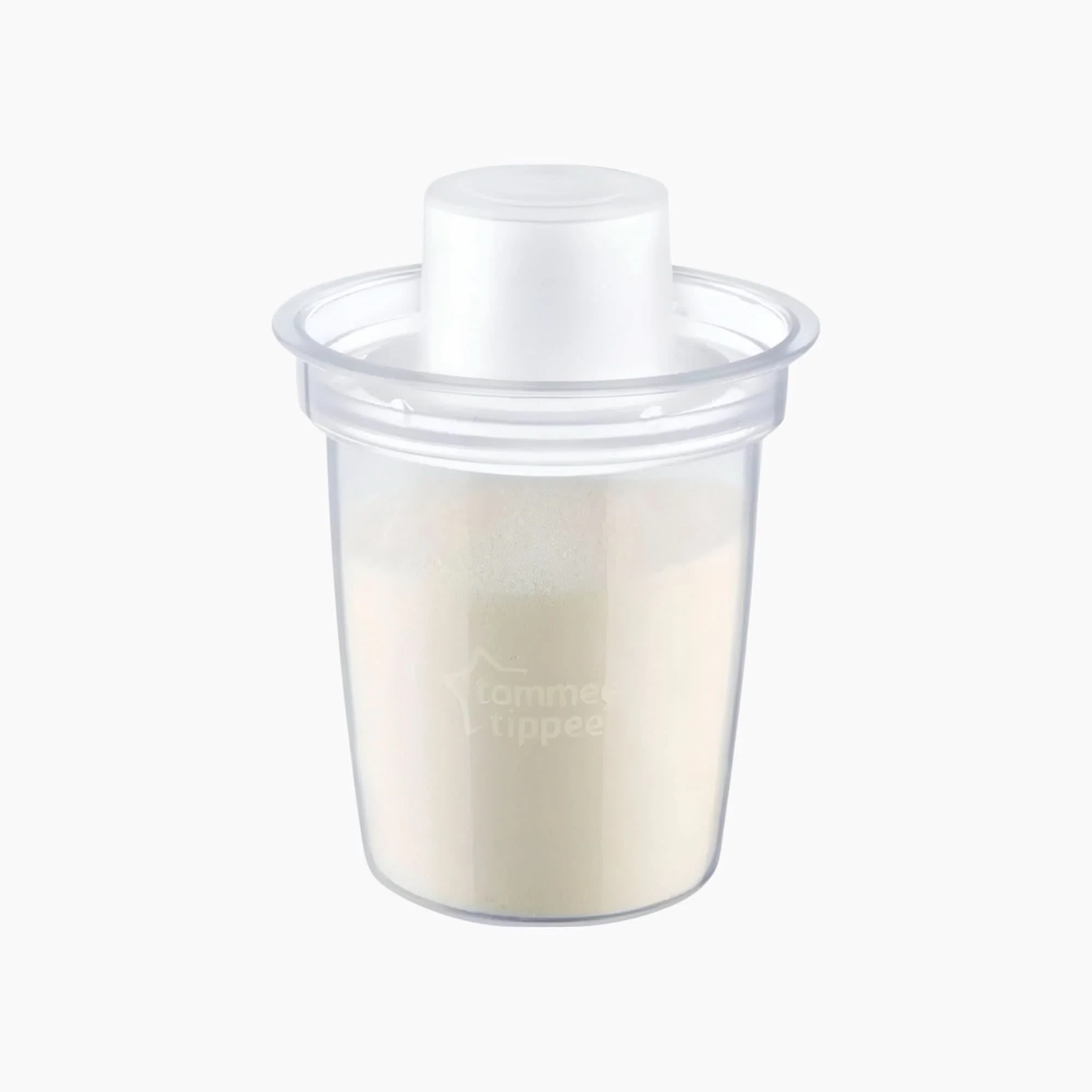 Tommee Tippee Milk Powder Dispenser