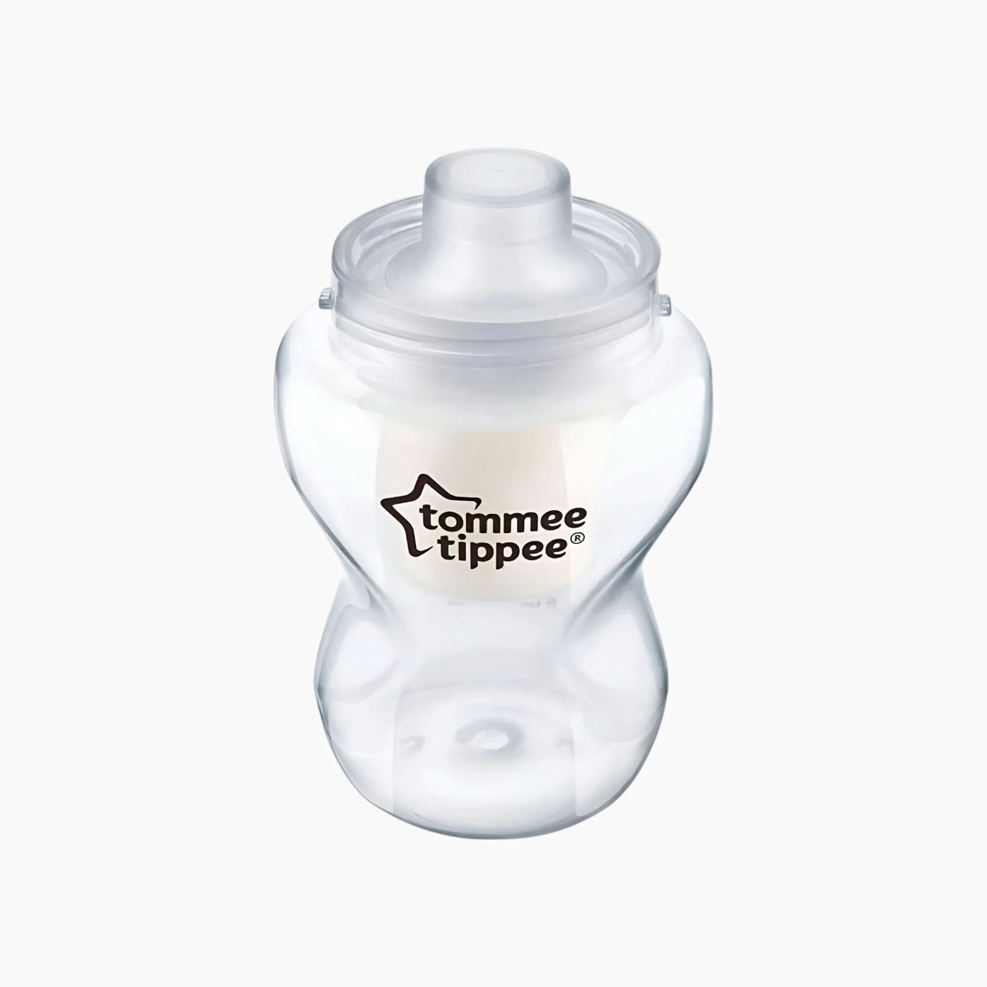 Tommee Tippee Milk Powder Dispenser - Image 2