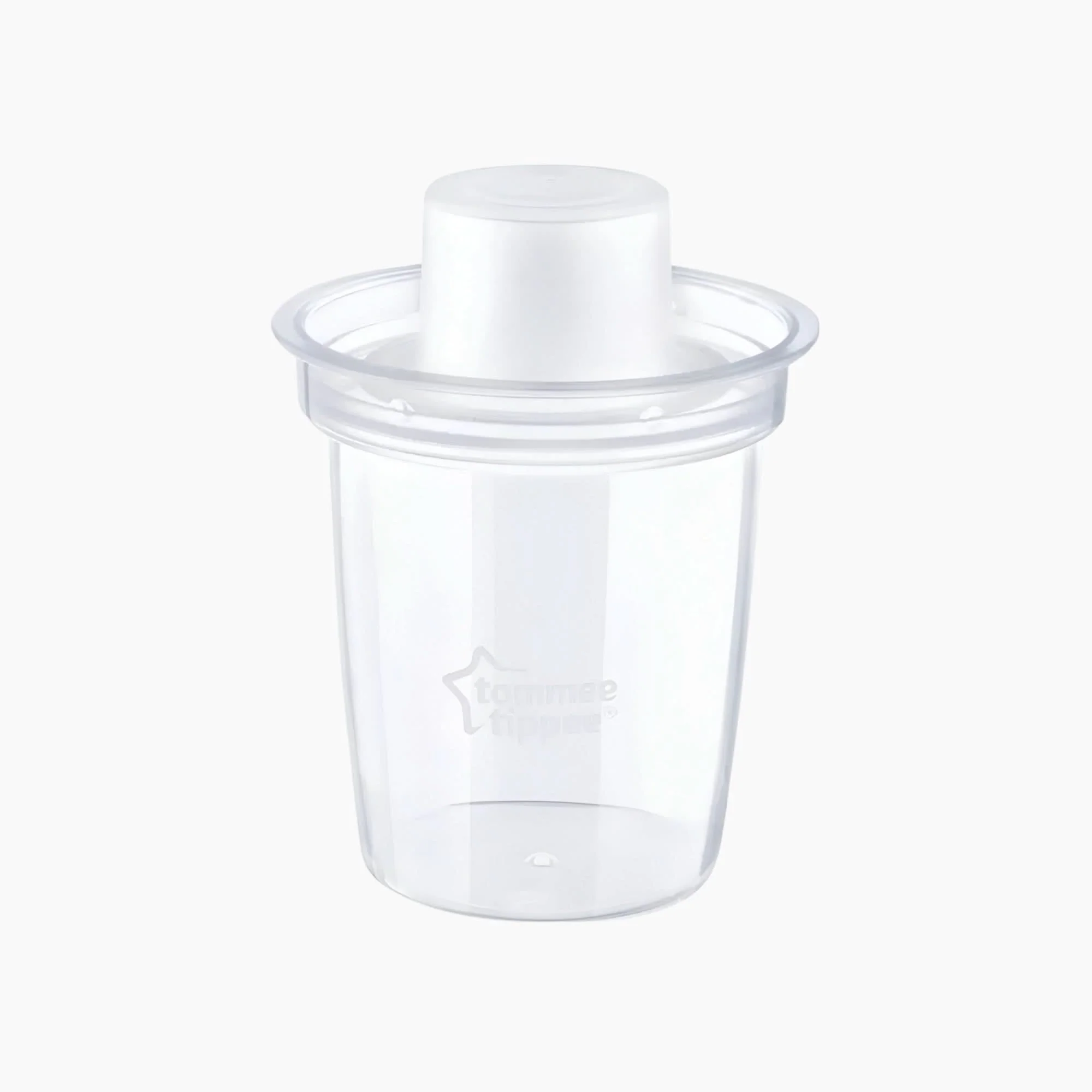 Tommee Tippee Milk Powder Dispenser - Image 3
