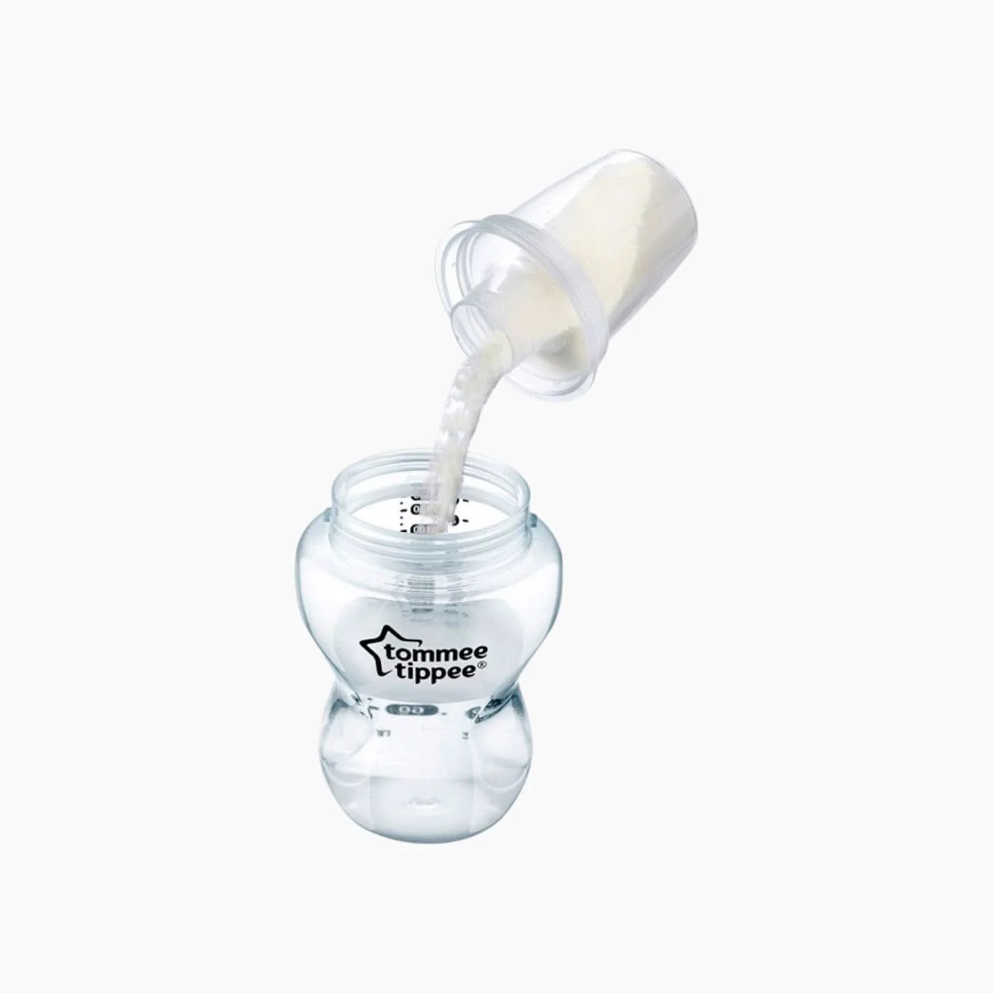 Tommee Tippee Milk Powder Dispenser - Image 5