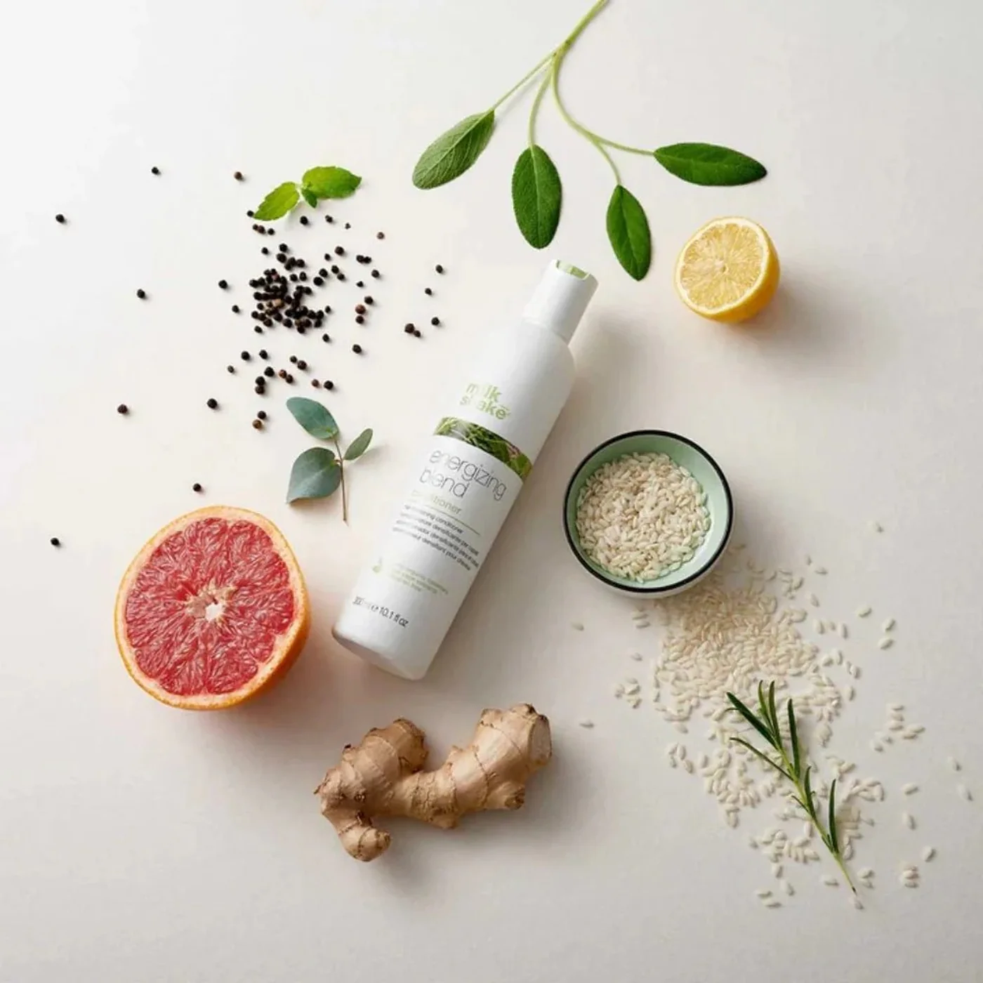 Milk Shake Conditioner - Image 12