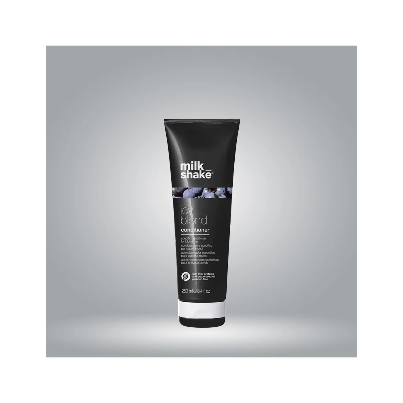 Milk Shake Conditioner - Image 15