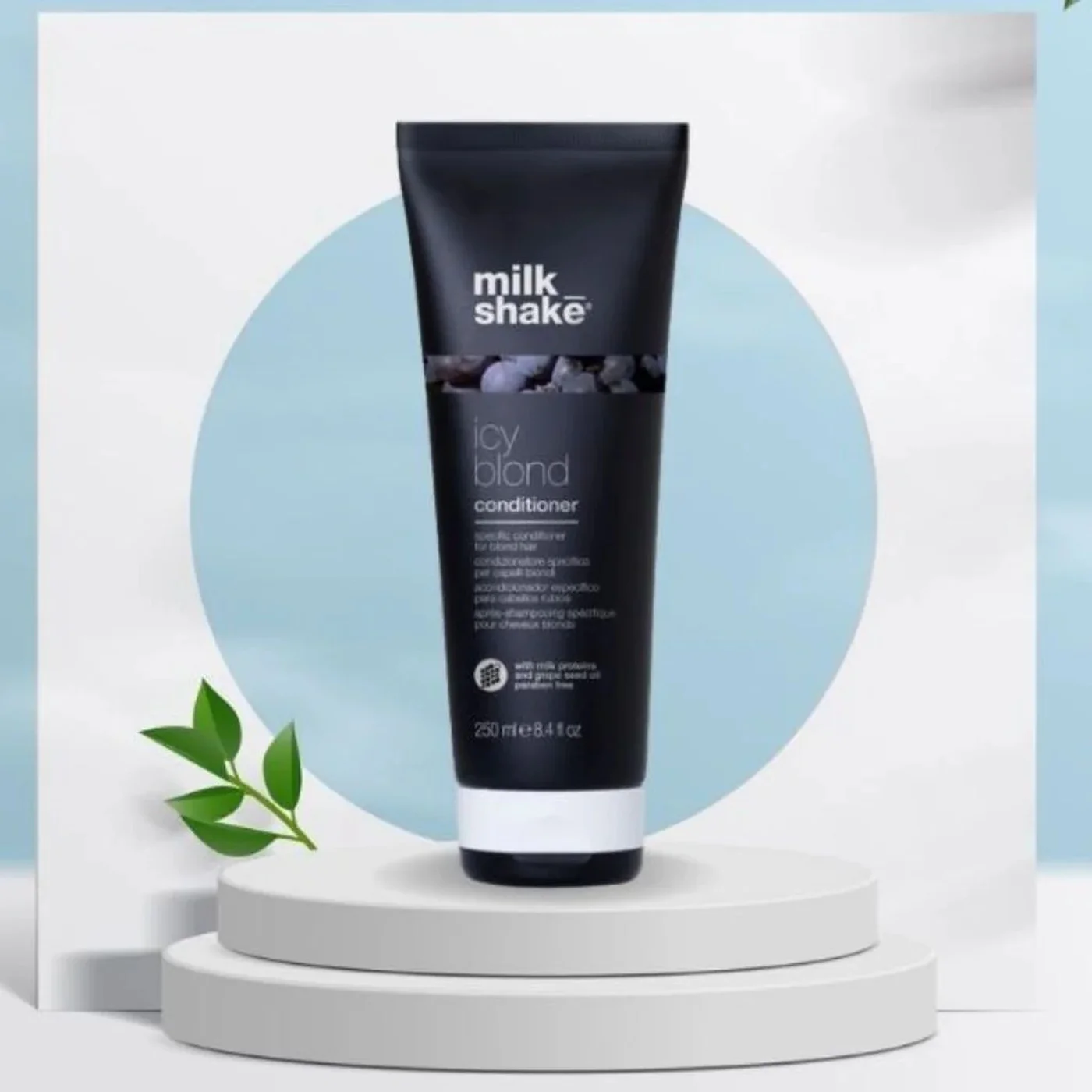 Milk Shake Conditioner - Image 18