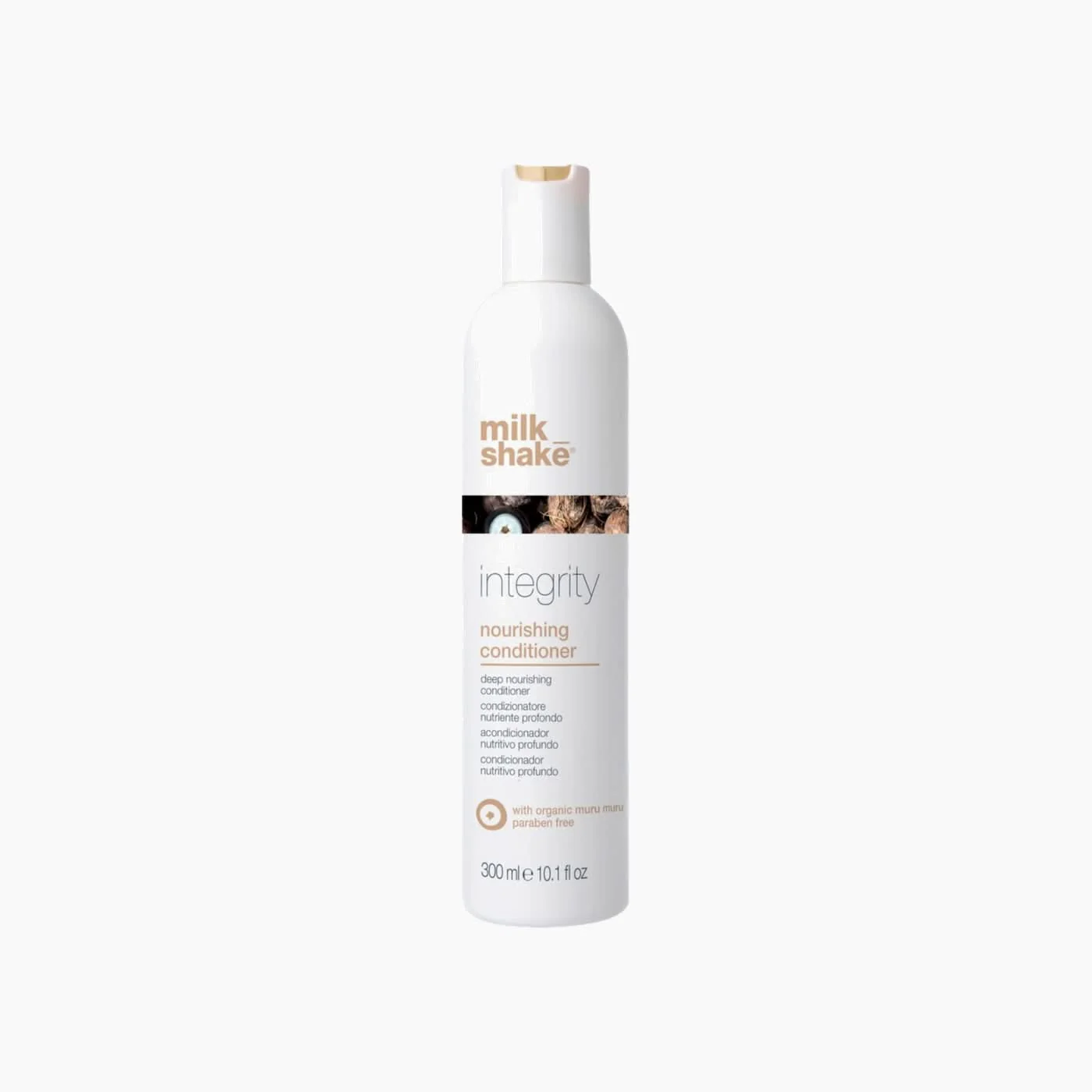Milk Shake Conditioner - Image 22