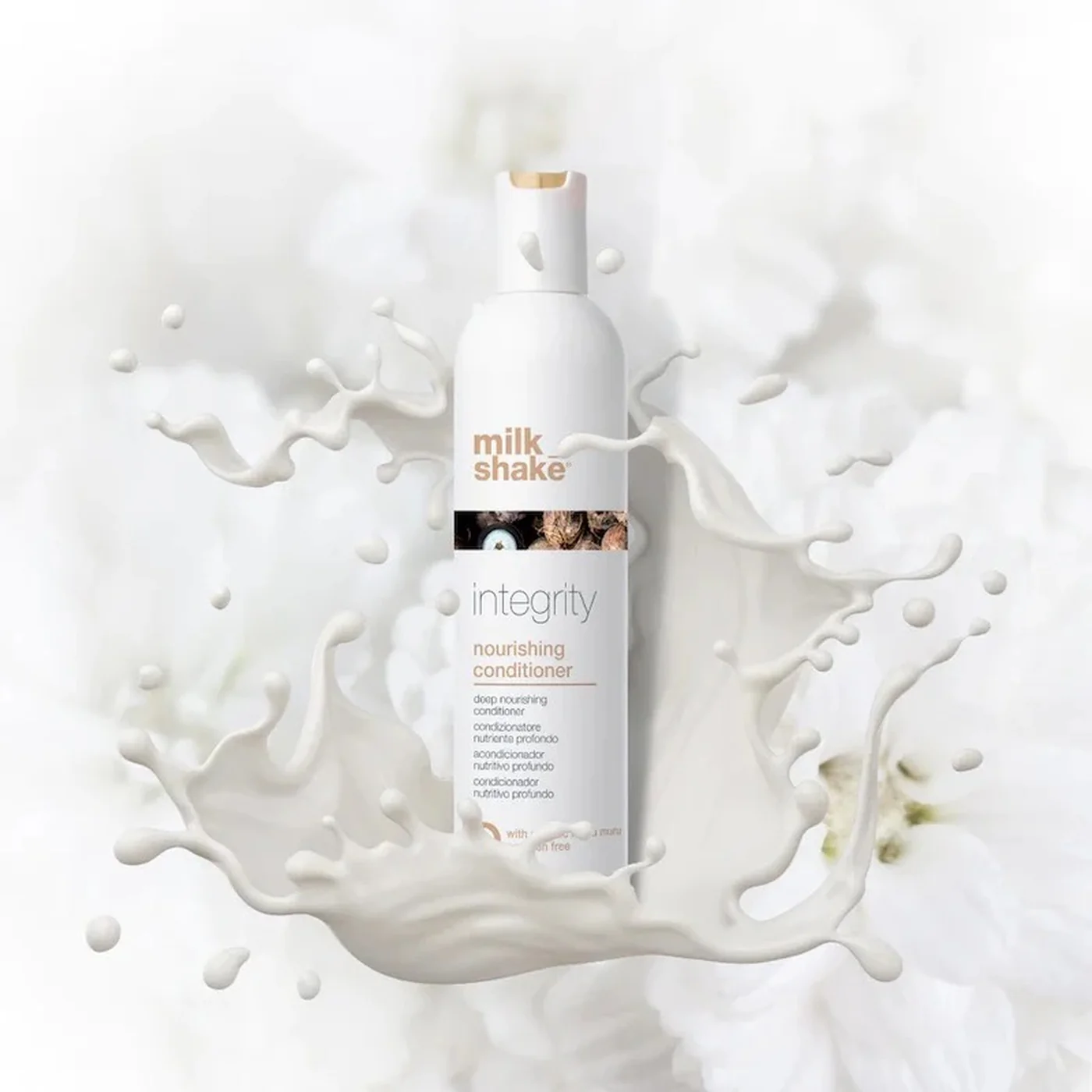 Milk Shake Conditioner - Image 23