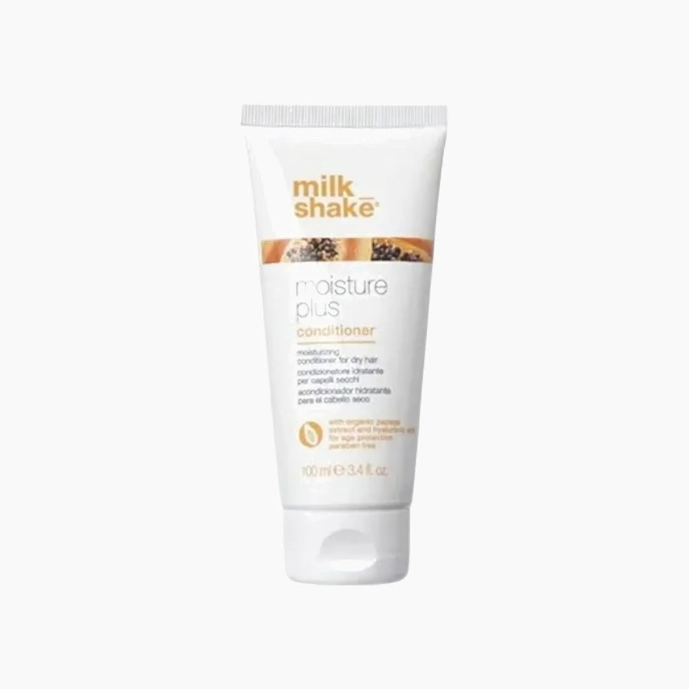 Milk Shake Conditioner - Image 27