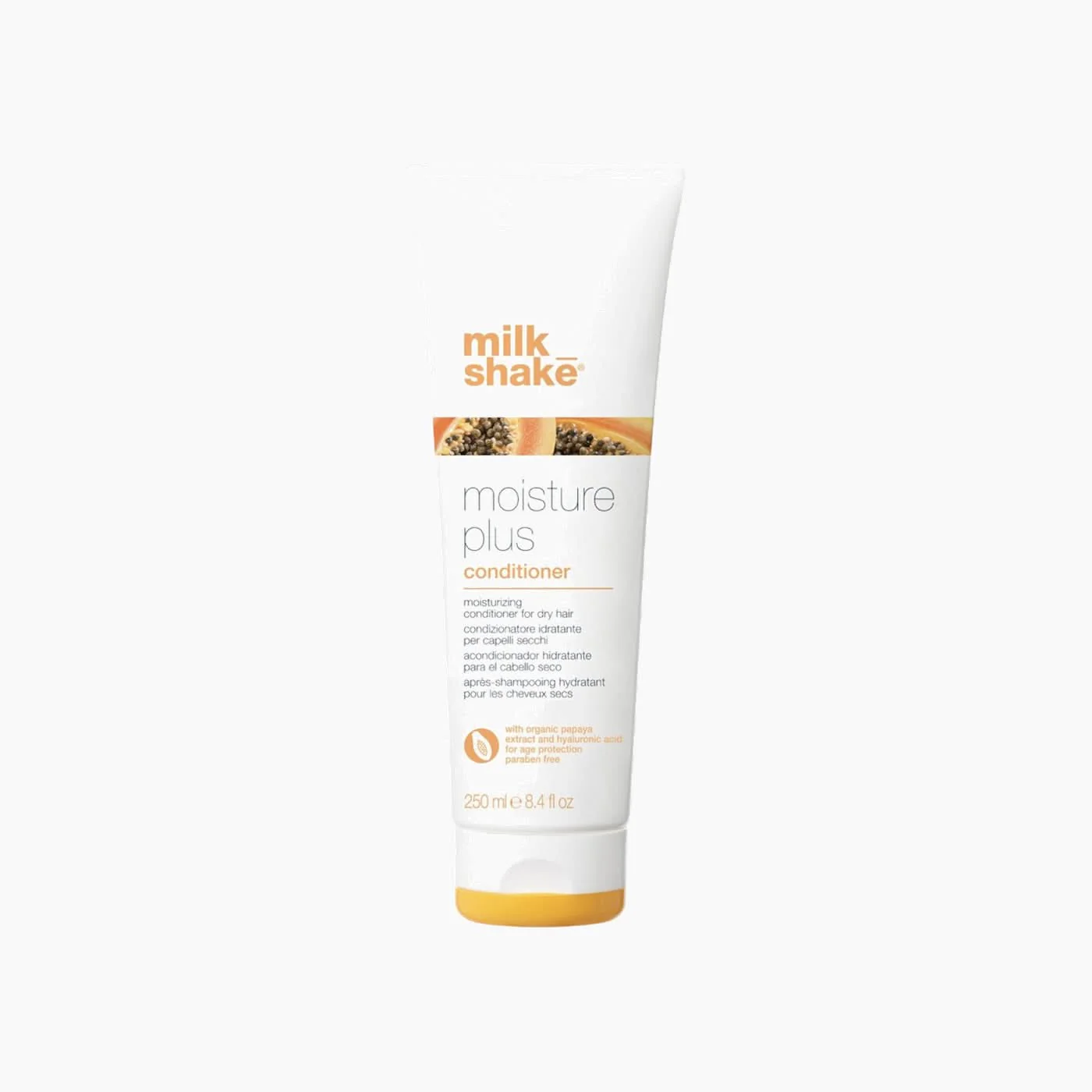 Milk Shake Conditioner - Image 29