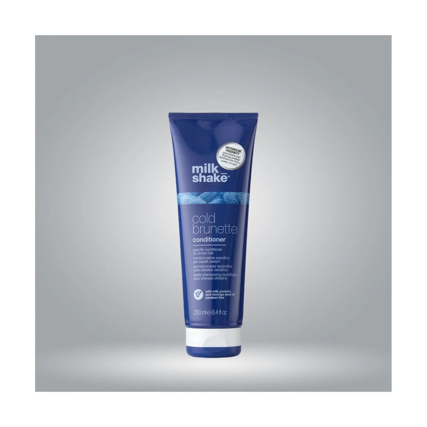 Milk Shake Conditioner - Image 3