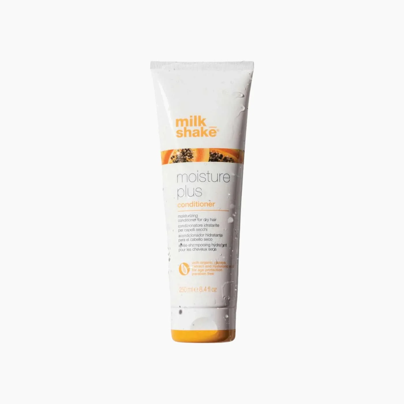 Milk Shake Conditioner - Image 30
