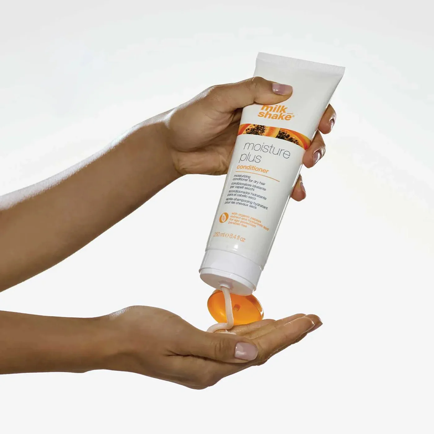 Milk Shake Conditioner - Image 32