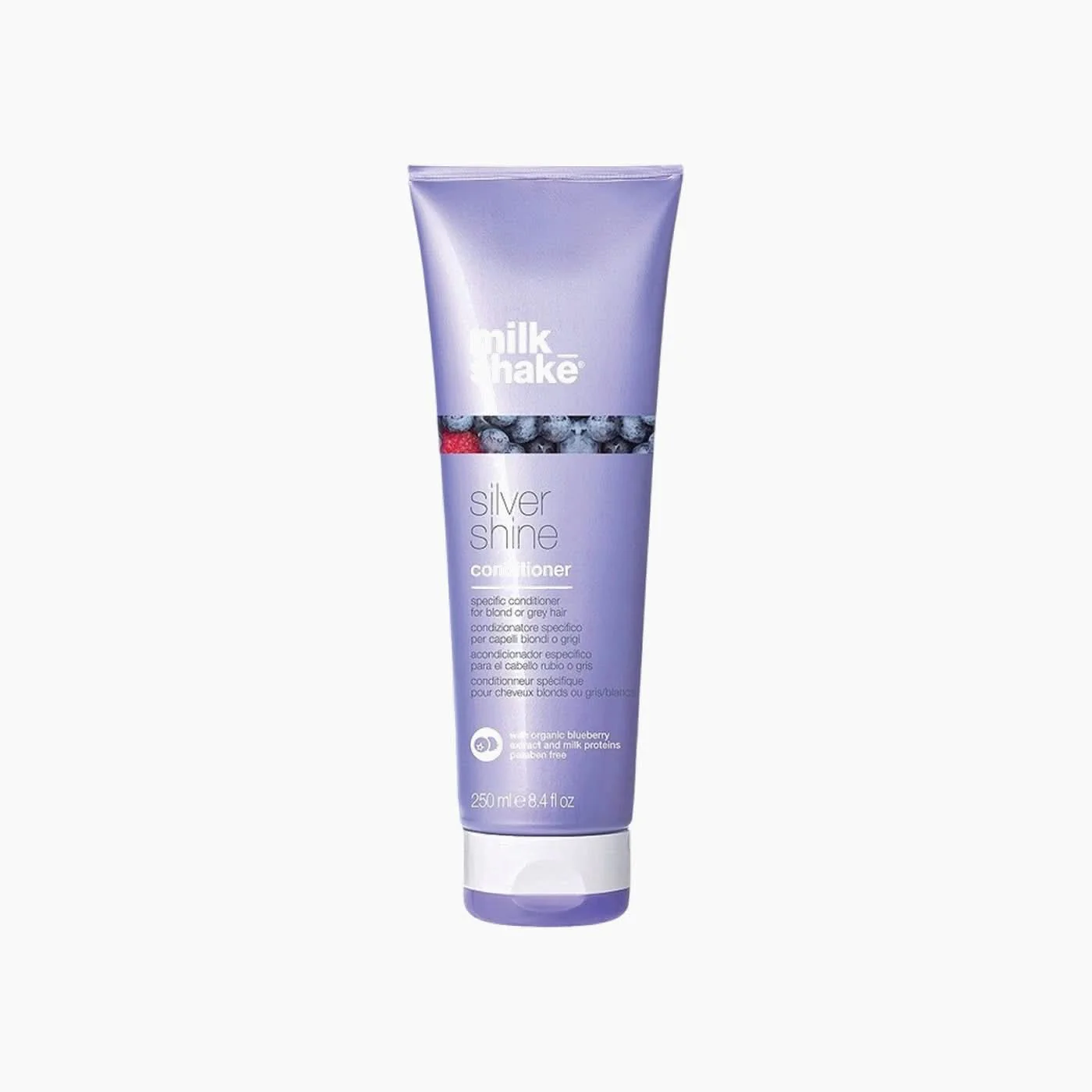 Milk Shake Conditioner - Image 33