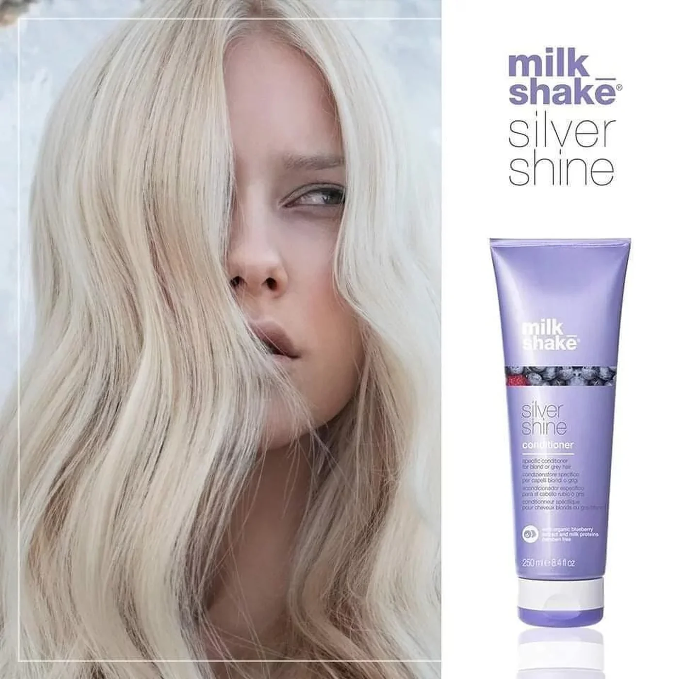 Milk Shake Conditioner - Image 37