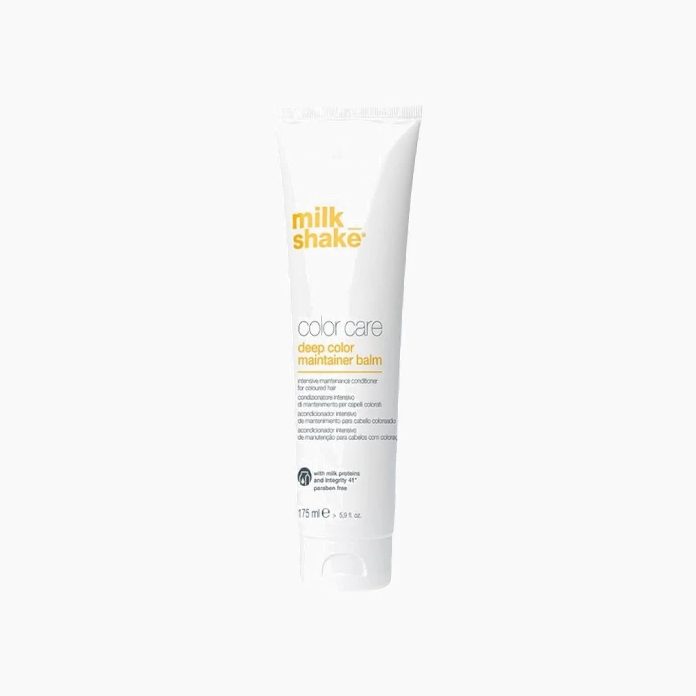 Milk Shake Conditioner - Image 4