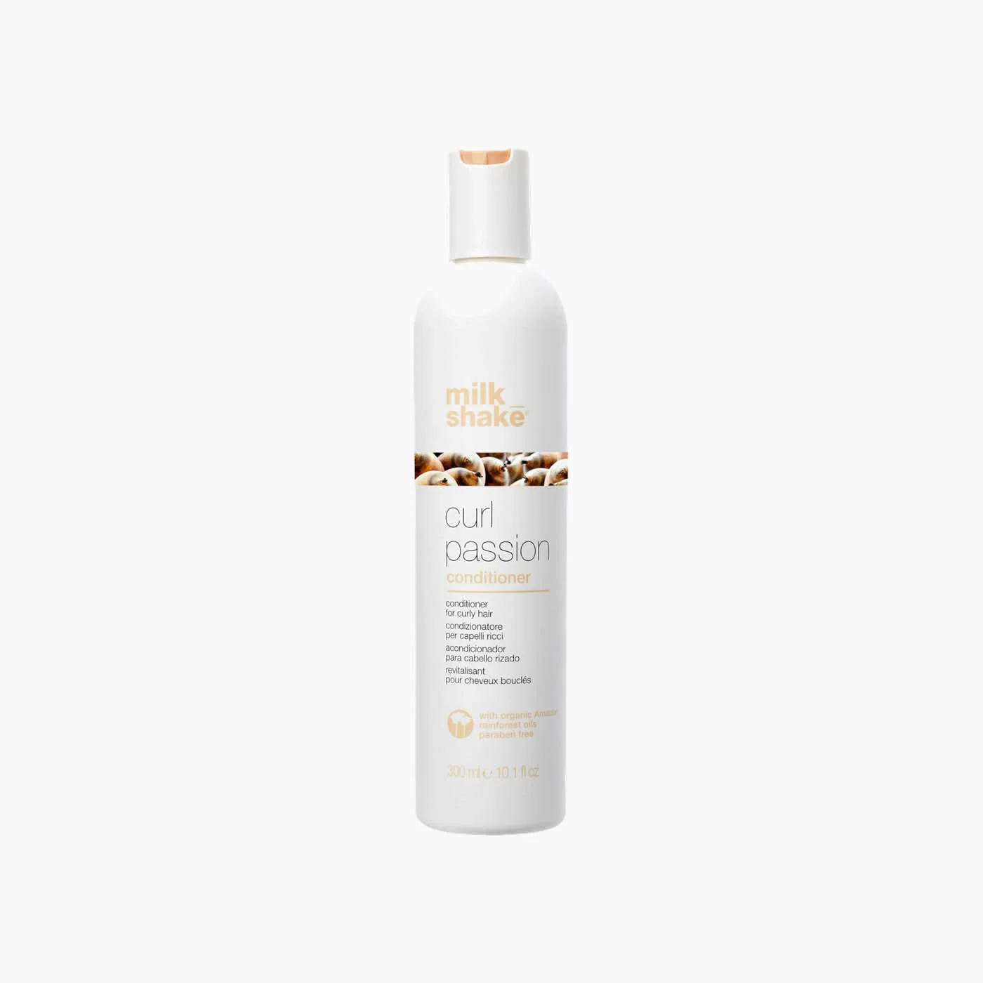 Milk Shake Conditioner - Image 5