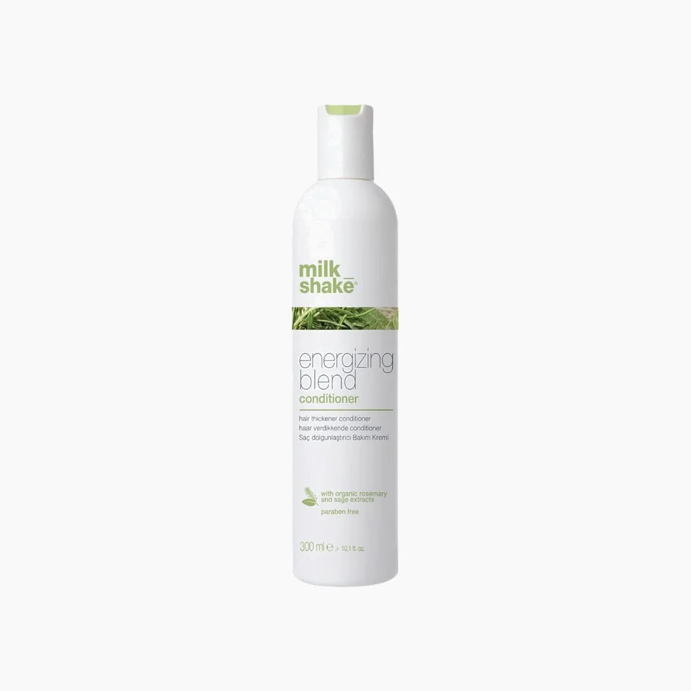 Milk Shake Conditioner - Image 8