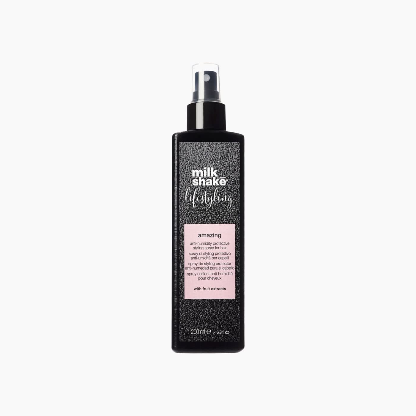 Milk Shake Leave In Spray