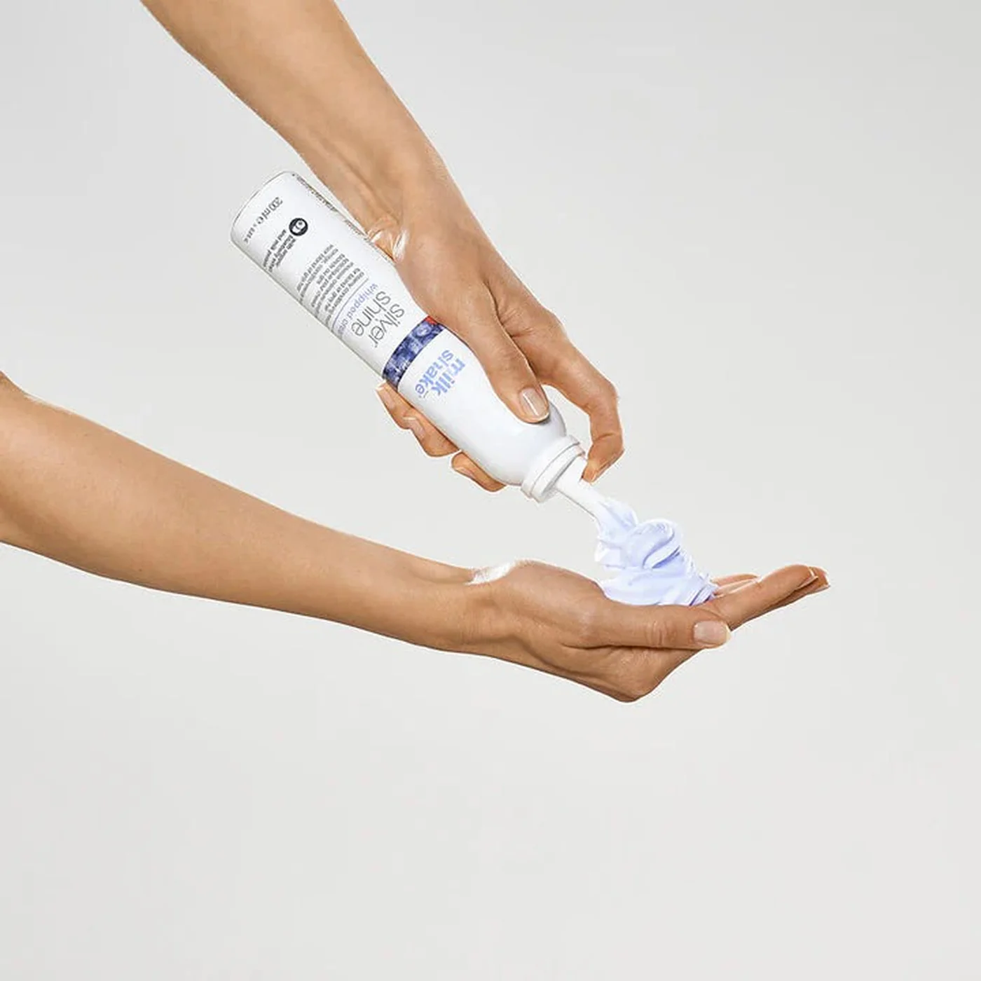 Milk Shake Leave In Spray - Image 18