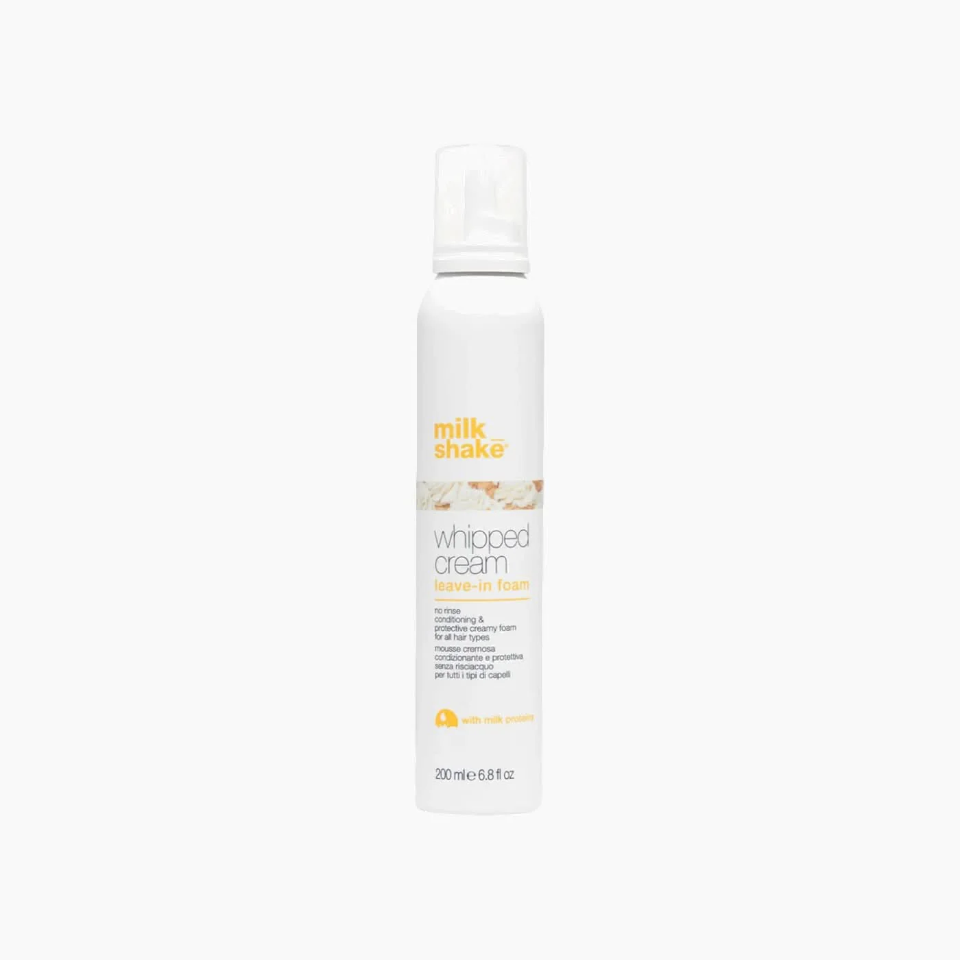 Milk Shake Leave In Spray - Image 20