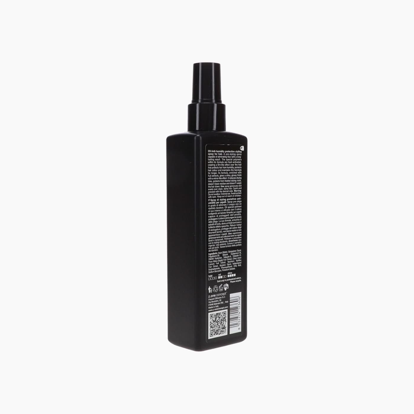 Milk Shake Leave In Spray - Image 9