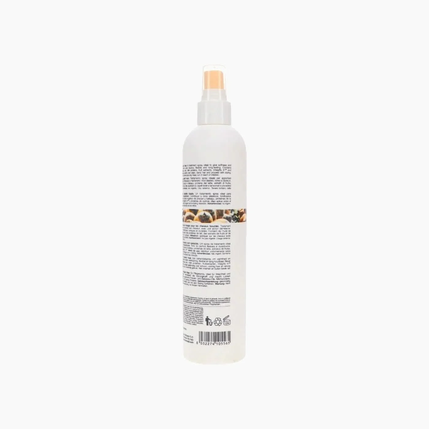 Milk Shake Leave In Spray - Image 6