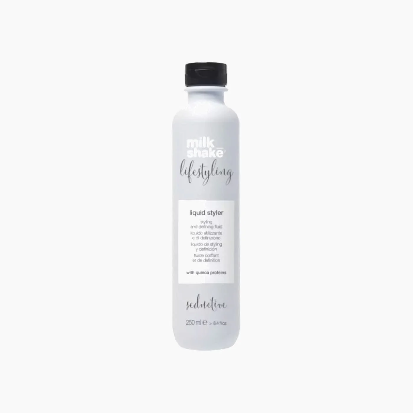 Milk Shake Liquid Styler Hair Styling Product