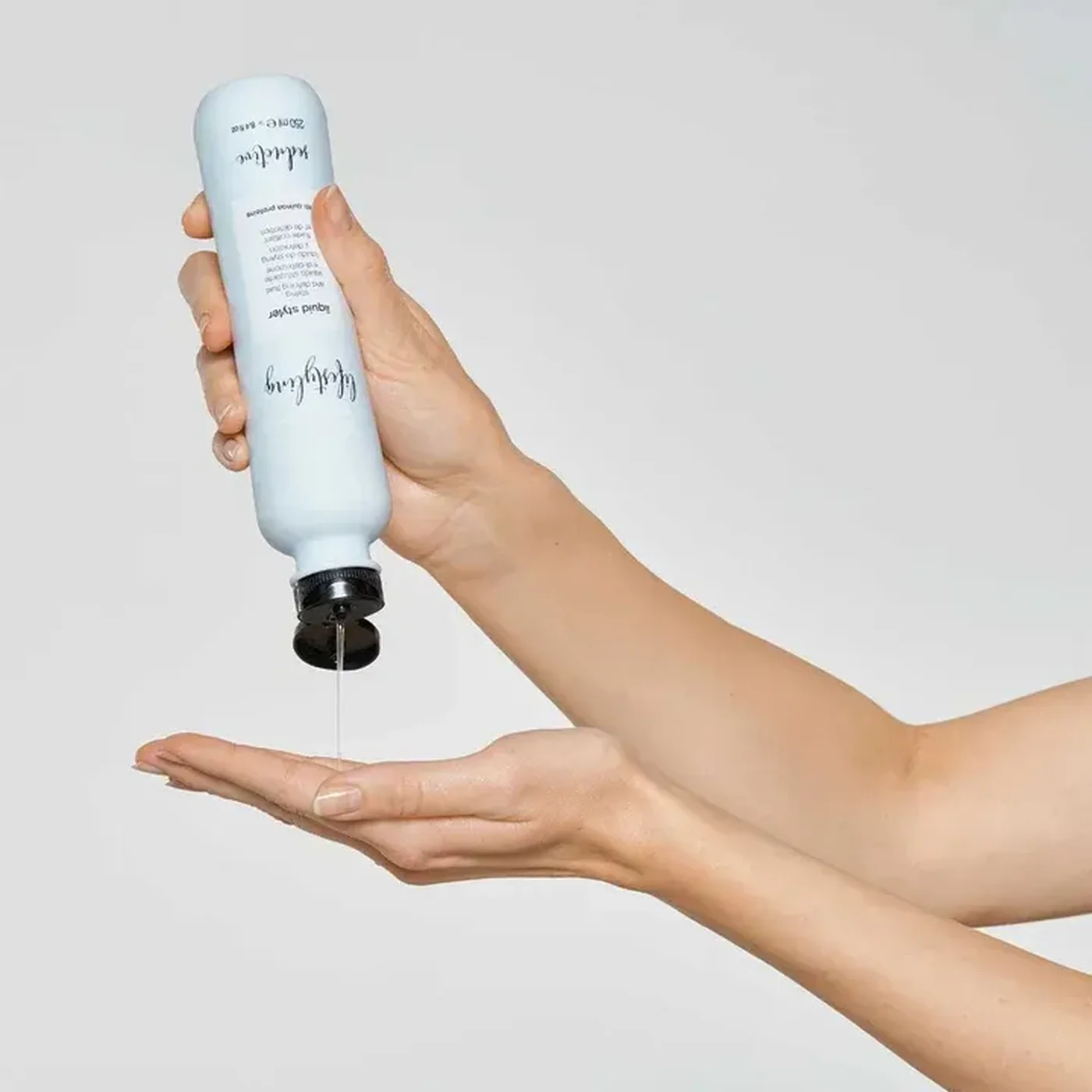 Milk Shake Liquid Styler Hair Styling Product - Image 3