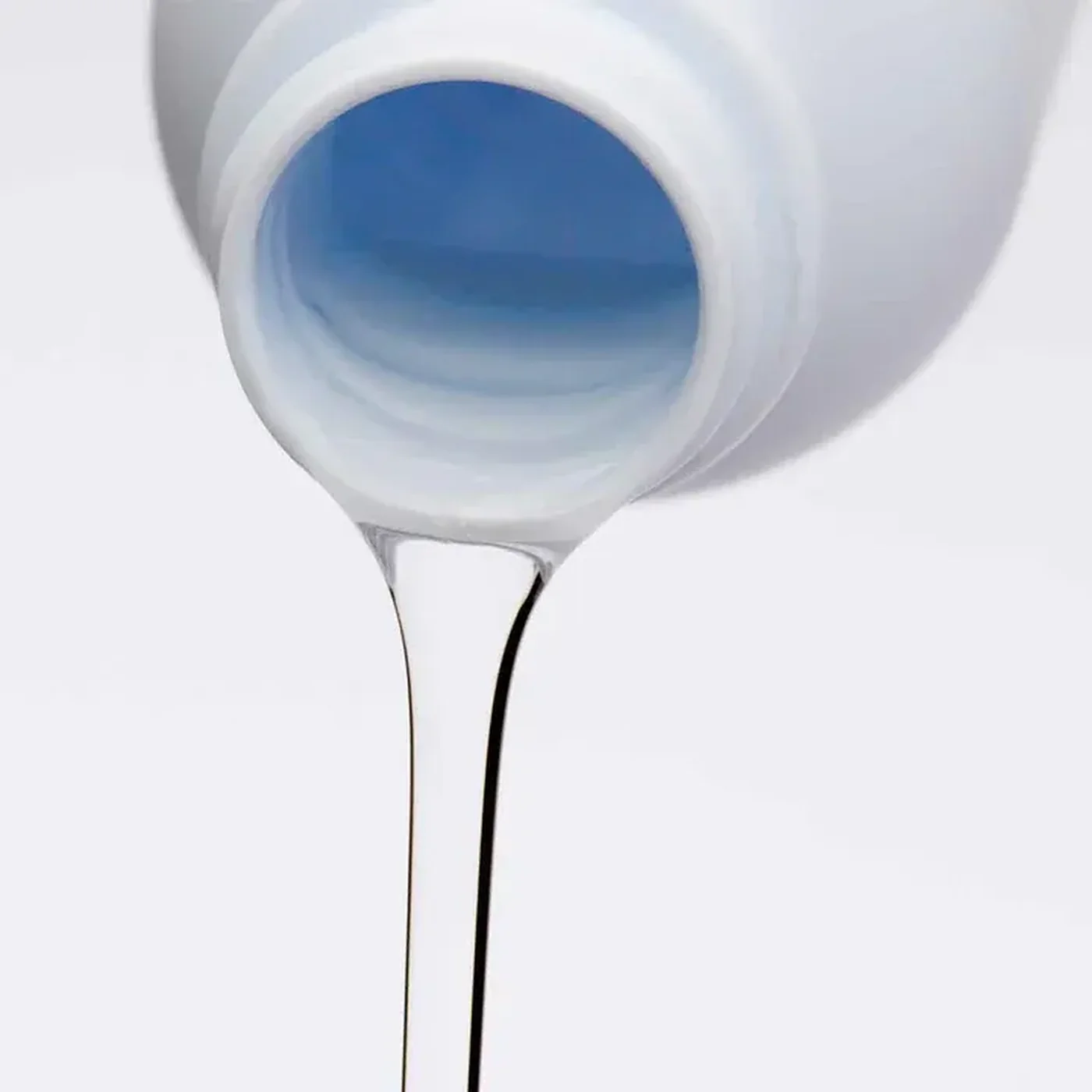 Milk Shake Liquid Styler Hair Styling Product - Image 4