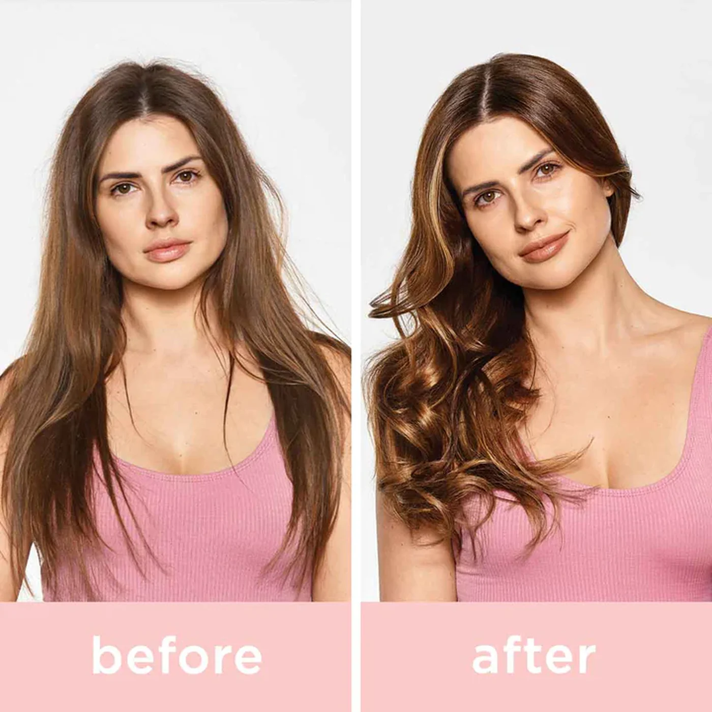Milk Shake Liquid Styler Hair Styling Product - Image 5