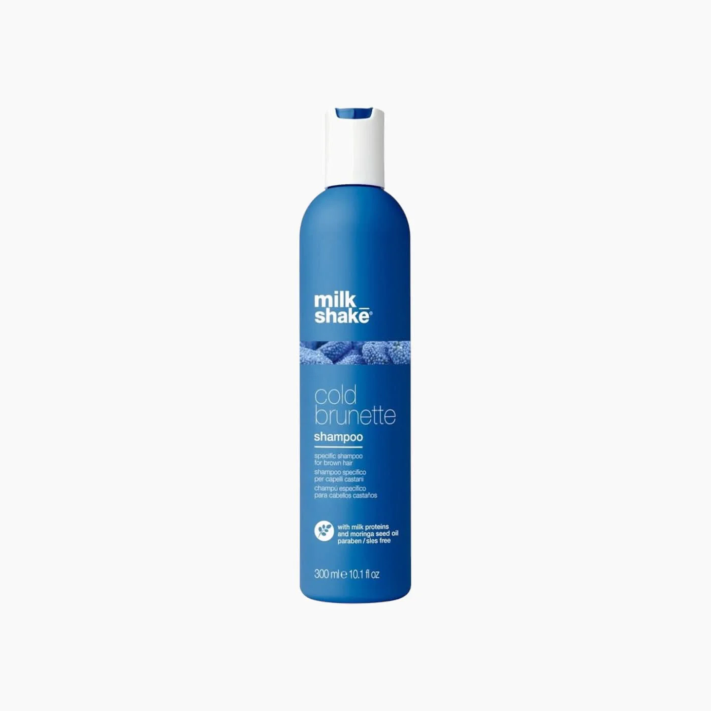 Milk Shake Argan Oil Shampoo - Image 3