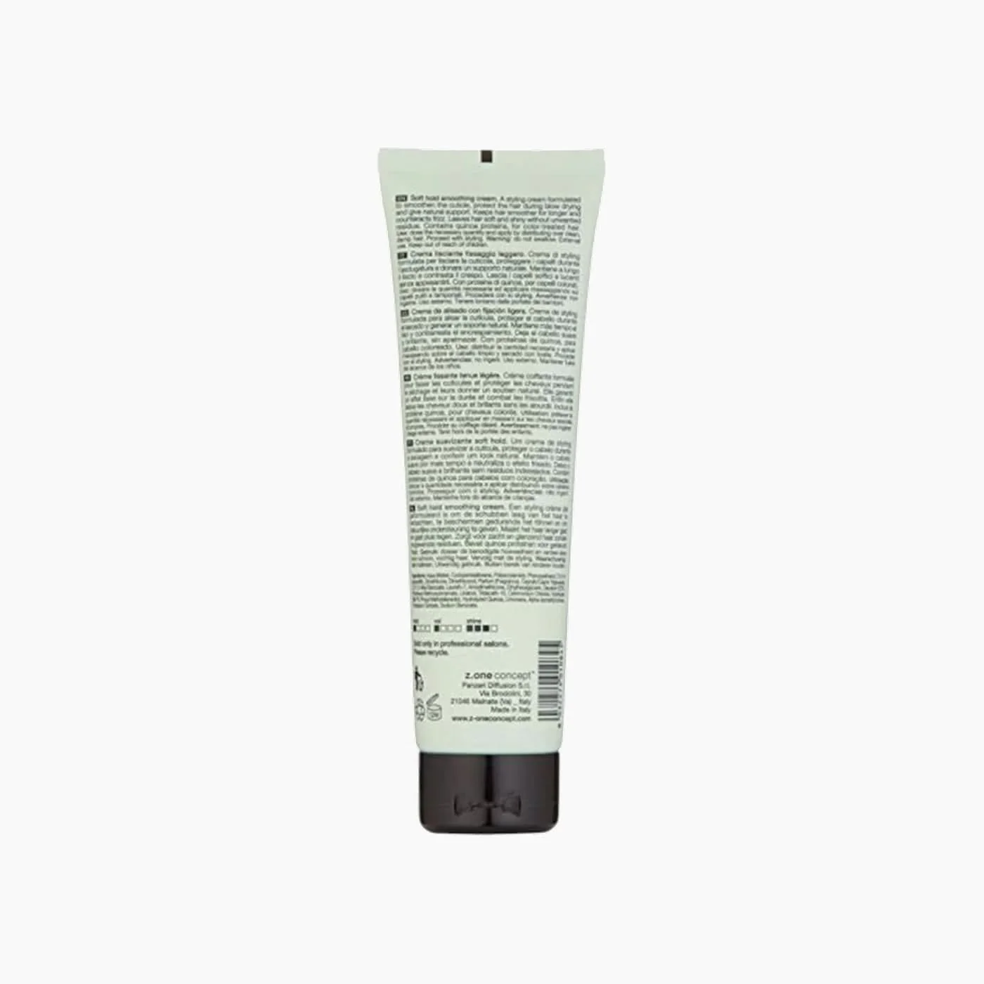 Milk Shake Smoothing Cream Styling Cream - Image 2