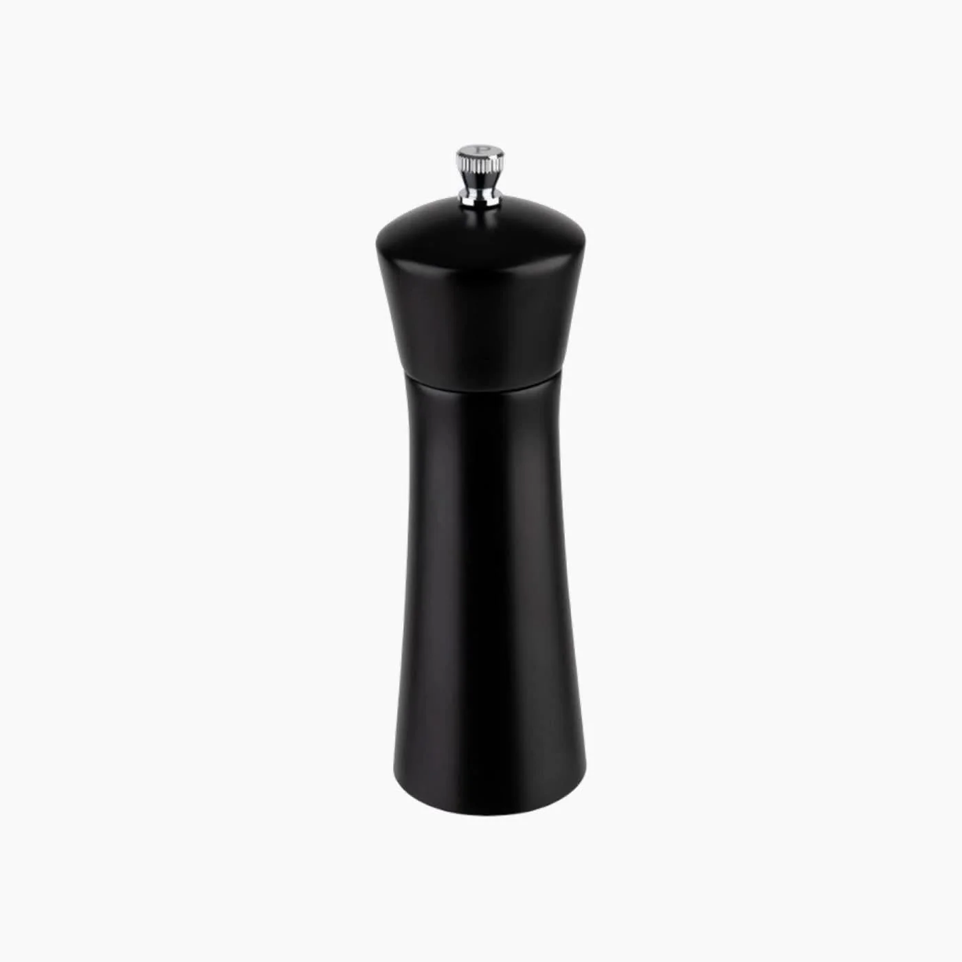 Aps Mill H Pepper Mill - Image 7