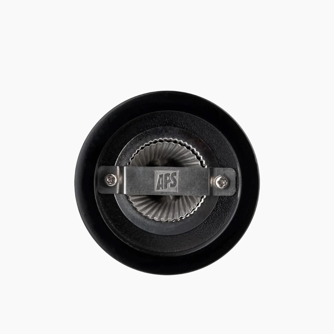 Aps Mill H Pepper Mill - Image 9