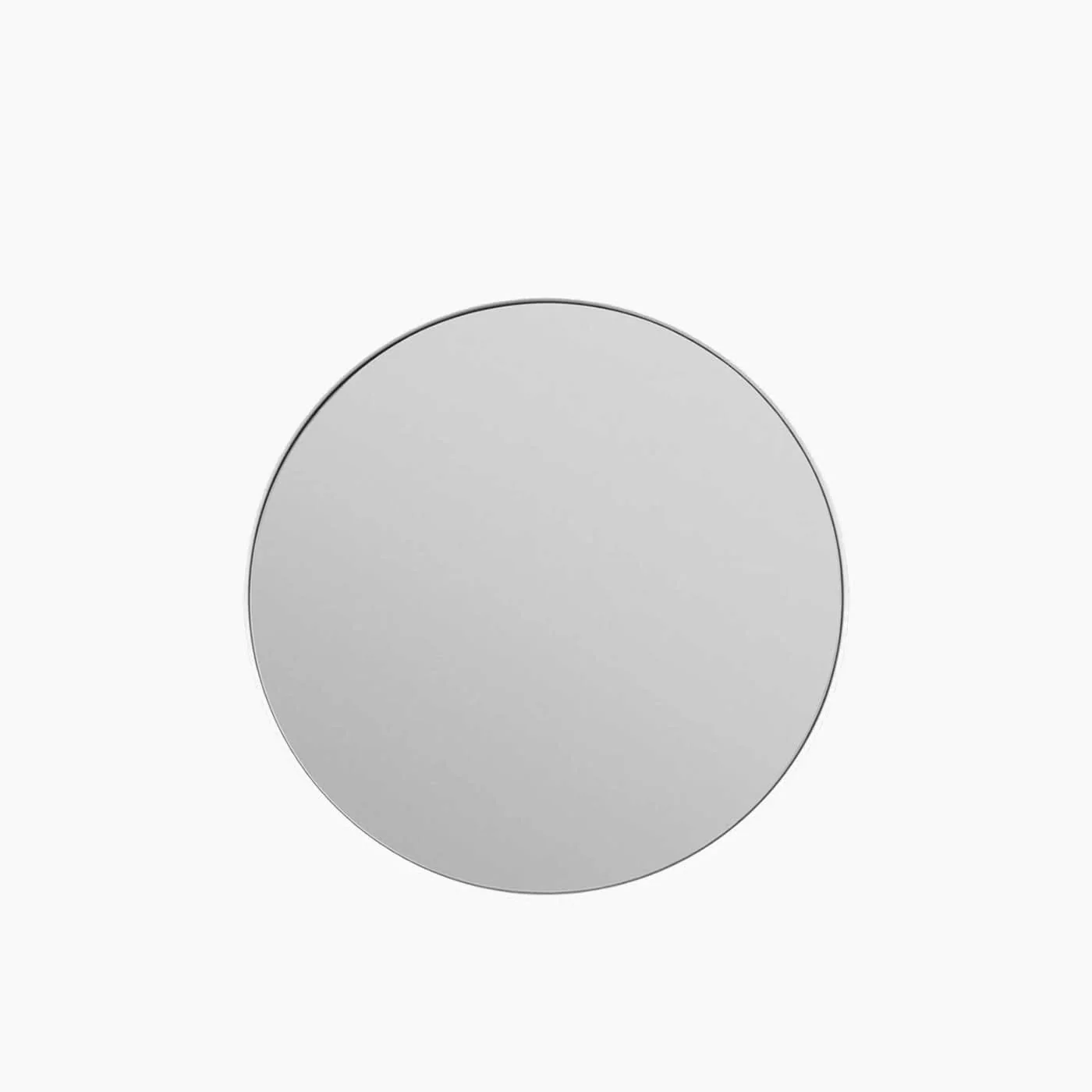 Brabantia Mindset Bathroom Mirror - Image 2