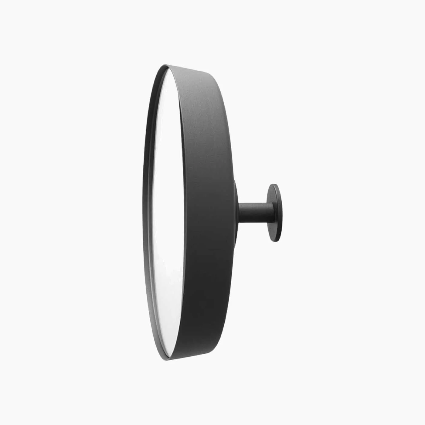 Brabantia Mindset Bathroom Mirror - Image 4
