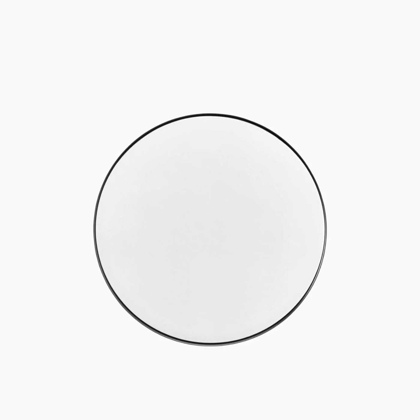 Brabantia Mindset Bathroom Mirror - Image 5
