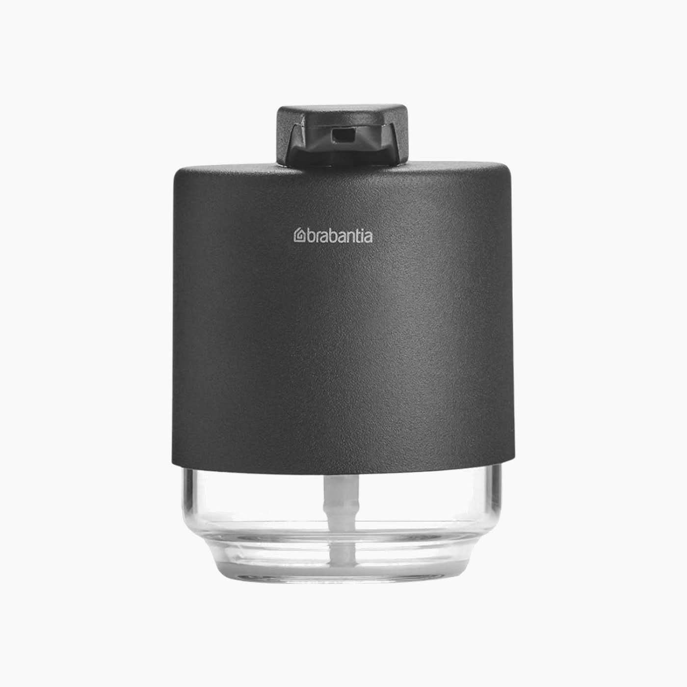 Brabantia Mindset Soap Dispenser - Image 4