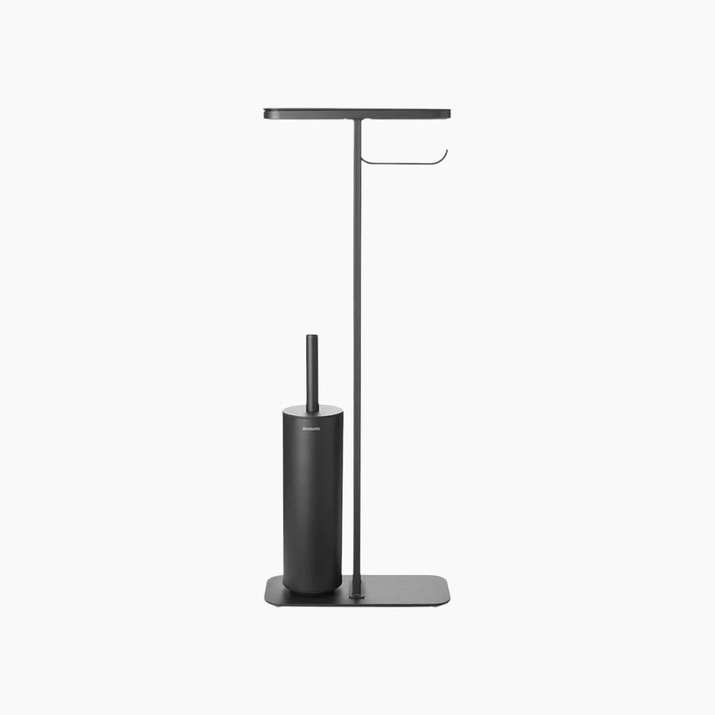 Brabantia Mindset Toilet Butler - Image 3