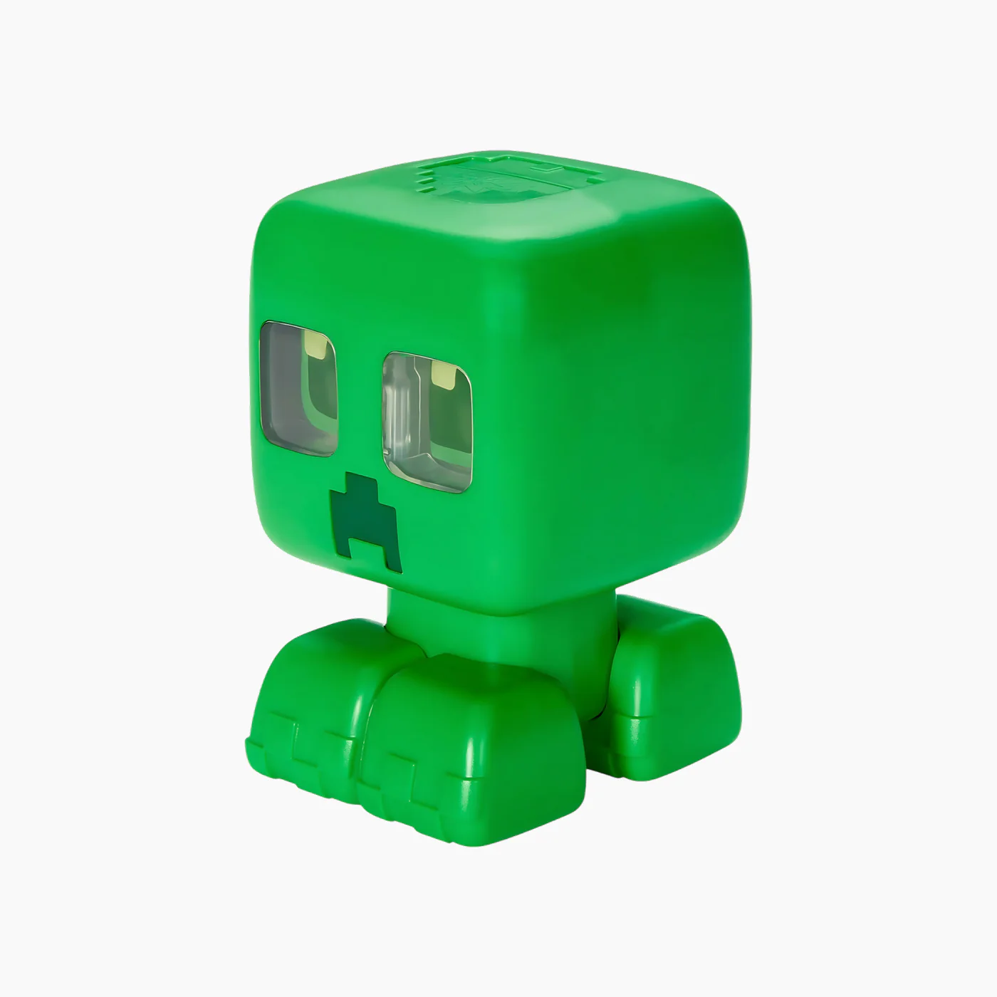 Minecraft My Pet Creeper - Image 4