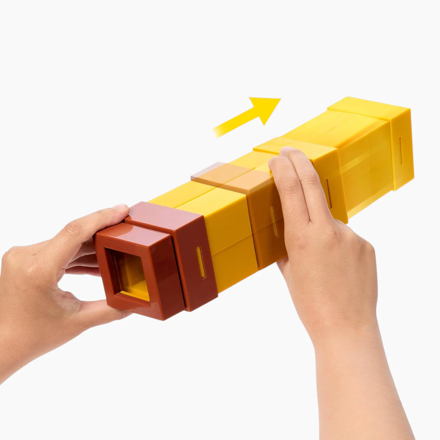 Minecraft Spyglass Roleplay - Image 3