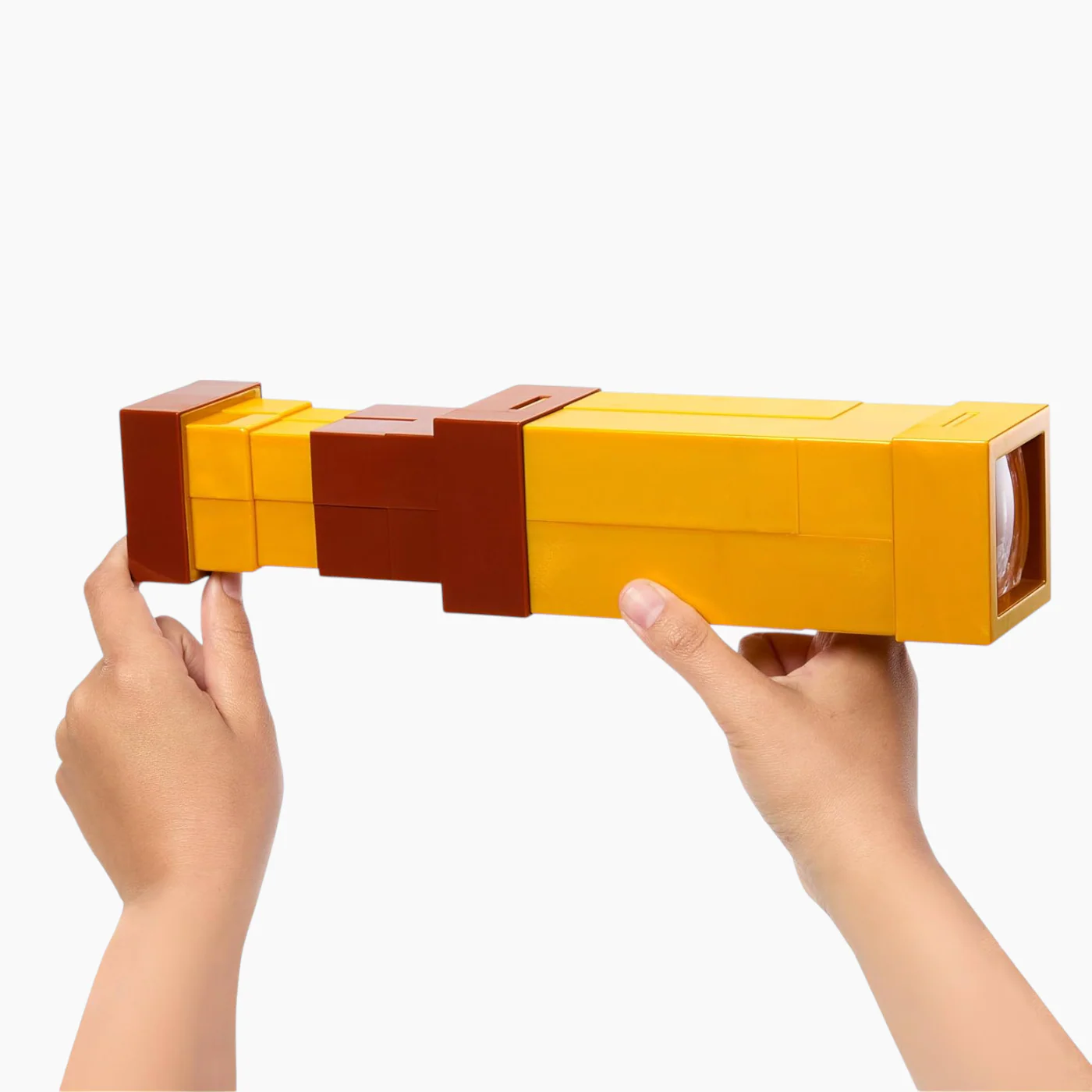 Minecraft Spyglass Roleplay - Image 4