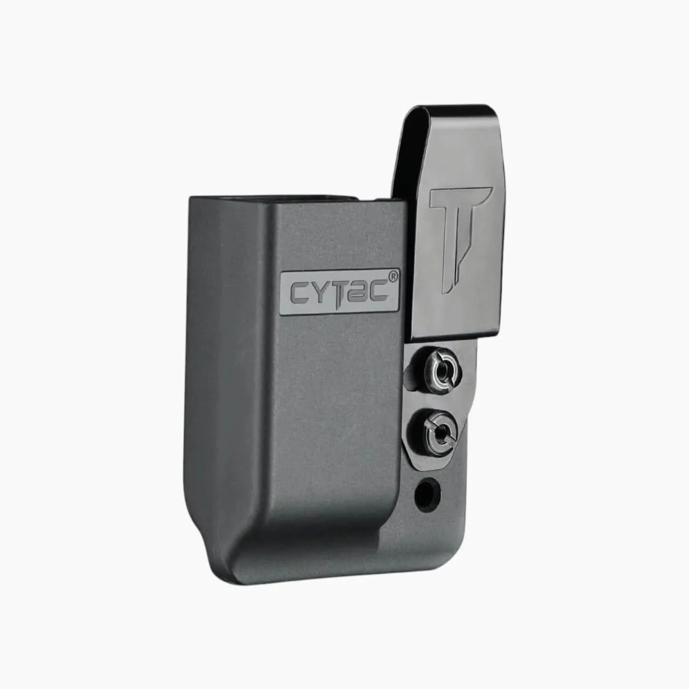 Cytac Mini Guard Magazine Pouch