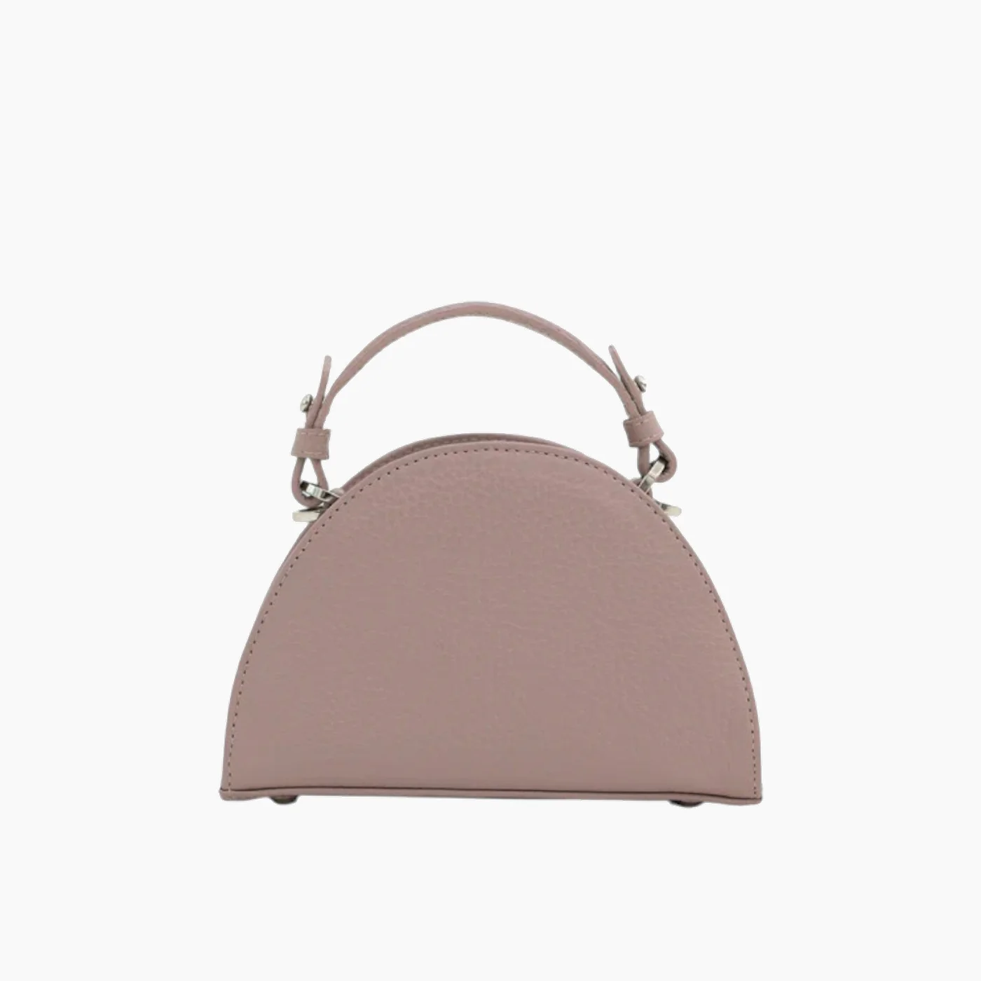 Mini Jenna Taco Bag