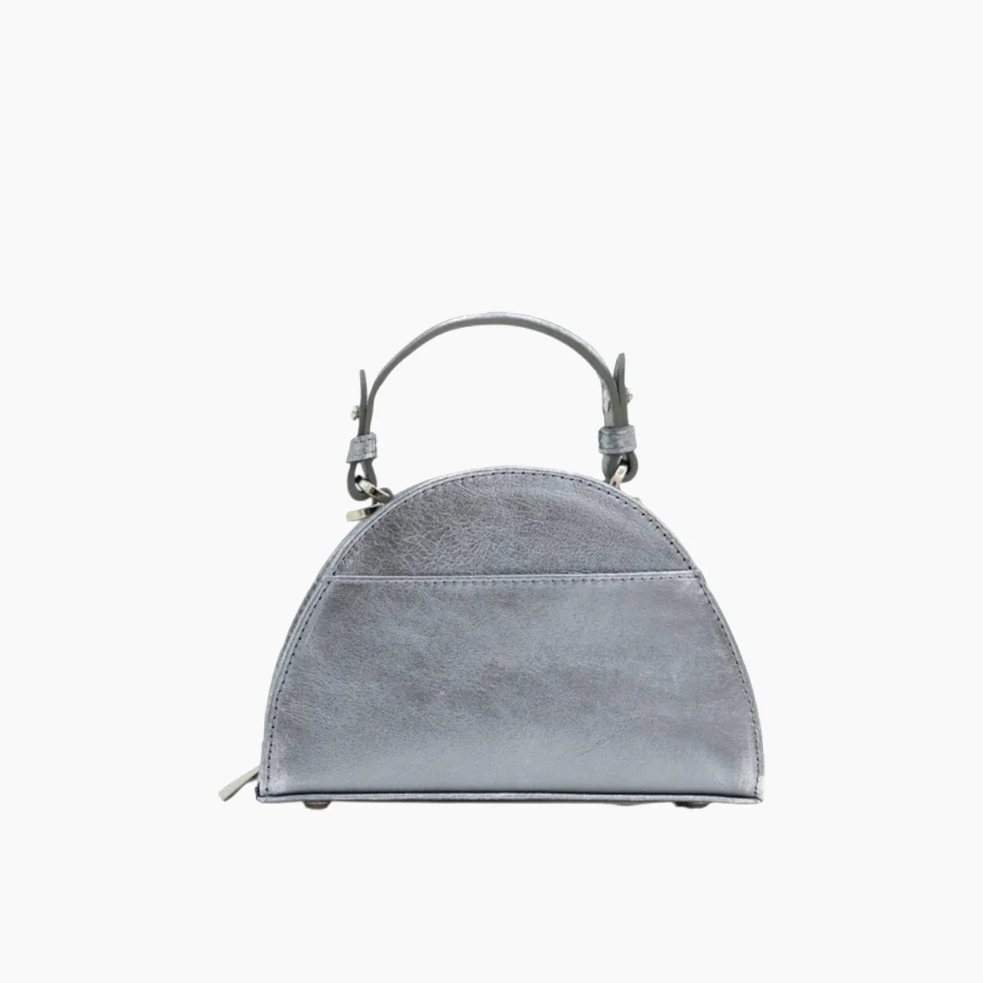 Mini Jenna Taco Bag - Image 10