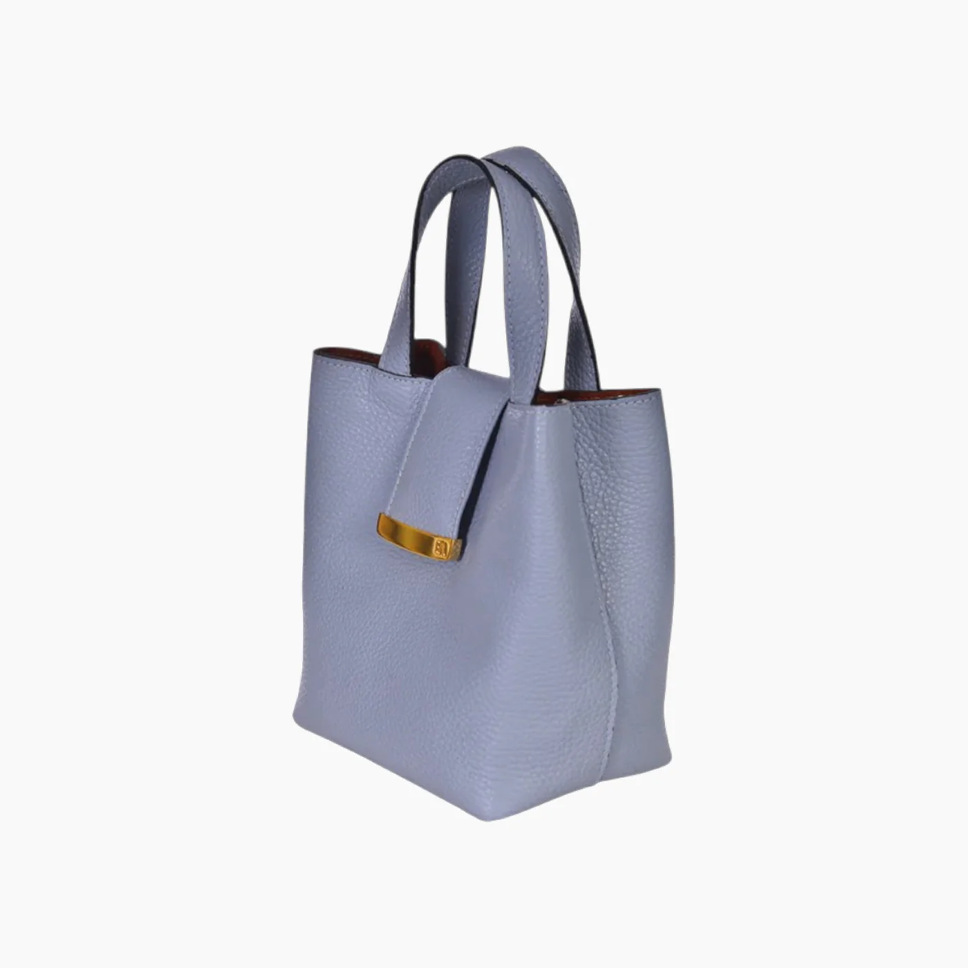 Farah Asmar Mini Lulwa Bag - Image 10