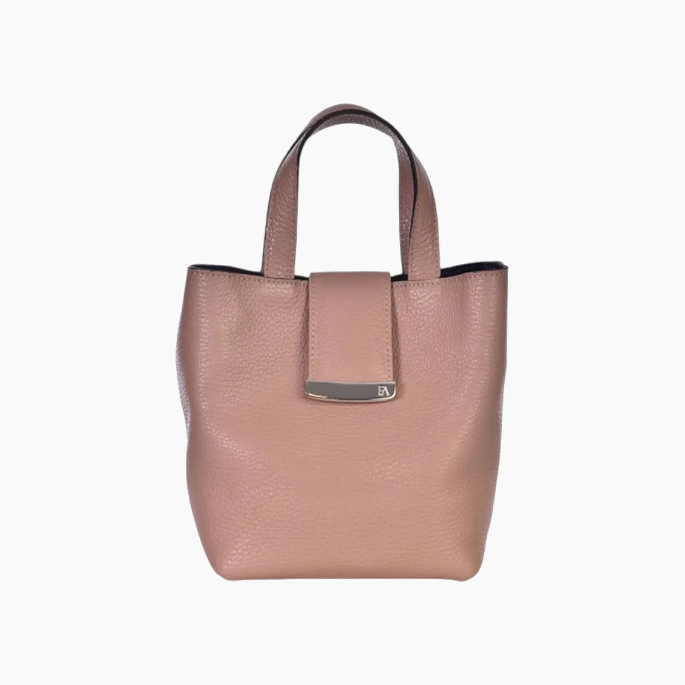 Farah Asmar Mini Lulwa Bag - Image 14