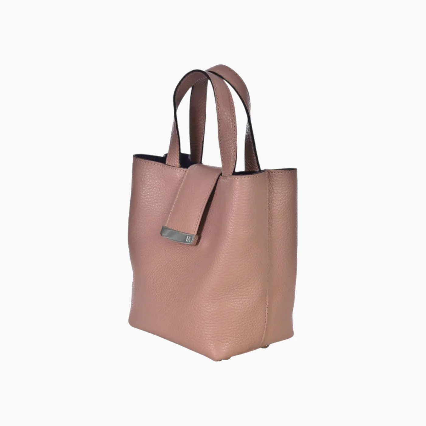 Farah Asmar Mini Lulwa Bag - Image 16