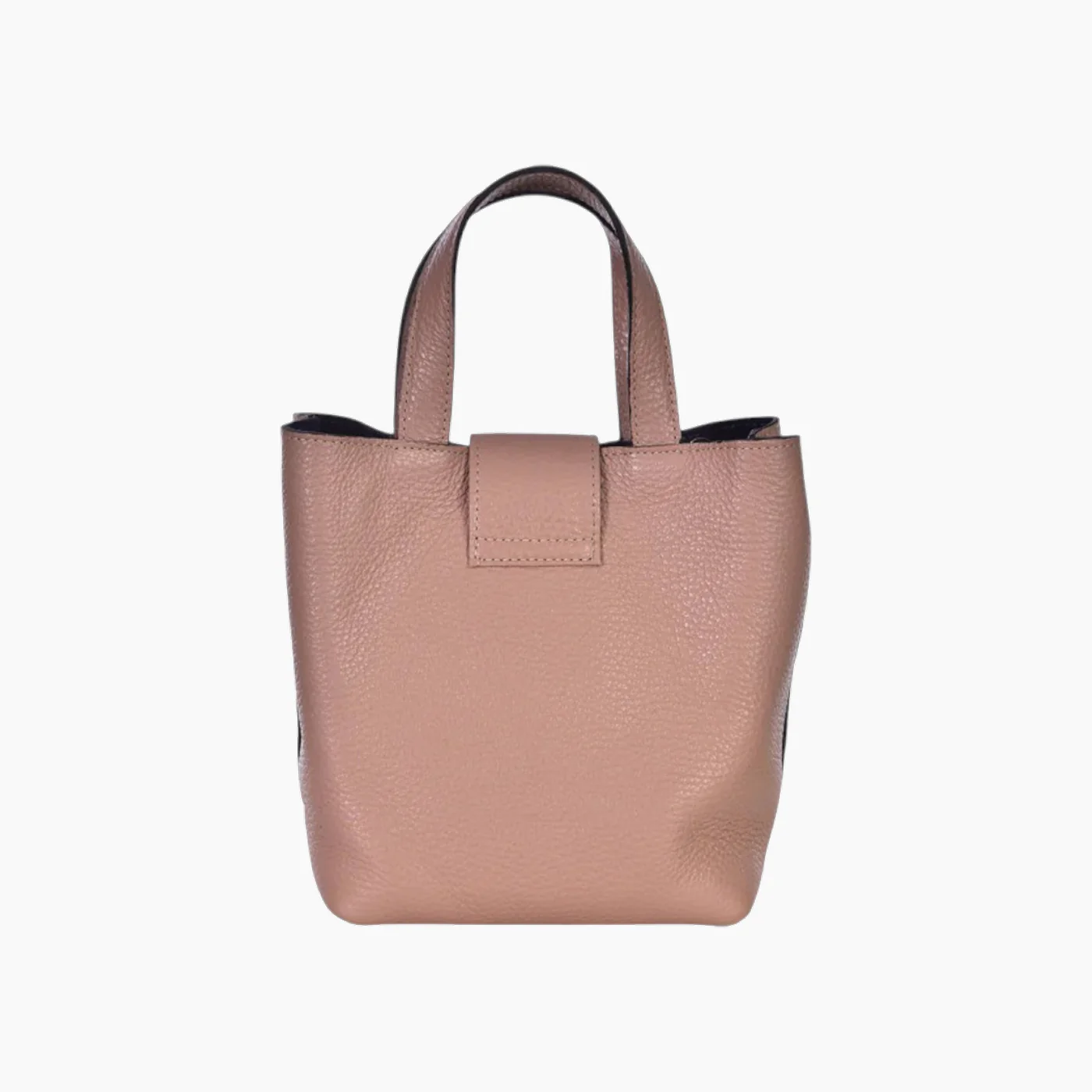 Farah Asmar Mini Lulwa Bag - Image 17