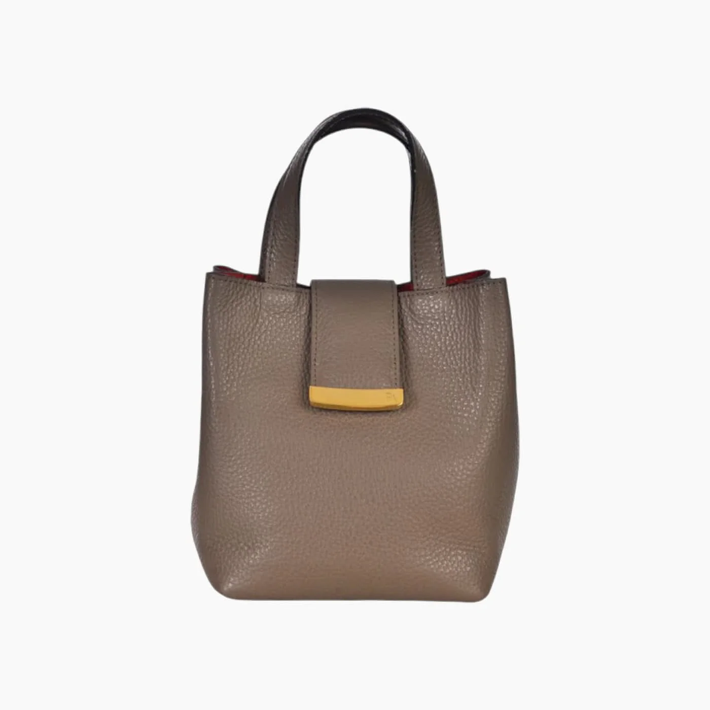 Farah Asmar Mini Lulwa Bag - Image 3